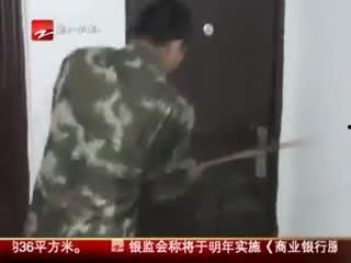 老婆爆料丈夫出轨视频播放,丈夫出轨真相，网友热议家庭危机